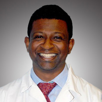 Dominic G. Amirtharaj, MD practices Hospital Medicine in Cambridge