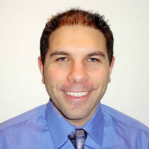 Robert C. Scaffidi, MD practices Internal Medicine in Cambridge