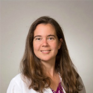Myfanwy G. Callahan, MD practices Internal Medicine in Medford