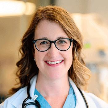 Nicole E. Grady, MD practices Pediatrics and Pediatrics-Neonatal-Perinatal Medicine in Cambridge