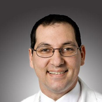 Daniel C. Metrick, MD practices Hospital Medicine in Cambridge