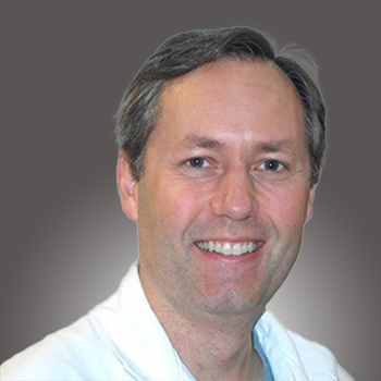 Heikki E. Nikkanen, MD practices Emergency Medicine in Cambridge