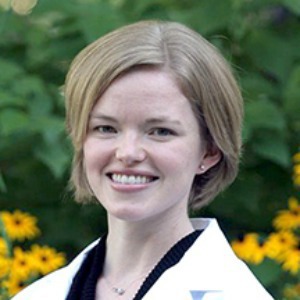 Julie A. Fenner, MD practices Dermatology in Concord