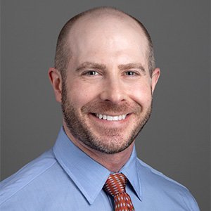 Bryan H Swaim, MD practices Family Medicine in Watertown