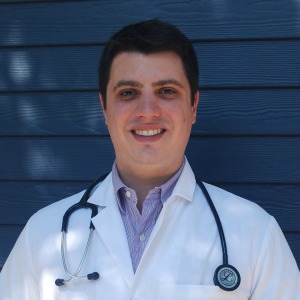Daniel T. Wemple, MD practices Family Medicine in Somerville