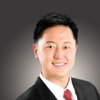 Seung J. Lee, MD practices Hospital Medicine in Cambridge