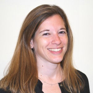 Lisa B. Golding, MD practices Internal Medicine in Cambridge