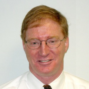 Andrew O. Nichols, MD practices Internal Medicine in Lexington