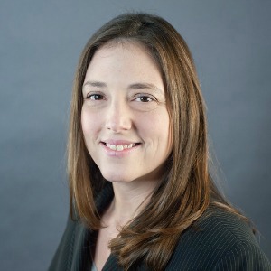 Shannon A. Reynolds, MD practices Pediatrics in Cambridge