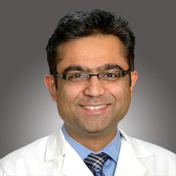 Shiv T. Sehra, MD practices Rheumatology and Internal Medicine in Cambridge