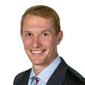 Seth R. Crockford, MD practices Emergency Medicine in Cambridge