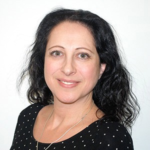 Margarita M. Eydelman, MD practices Psychiatry in Cambridge