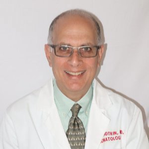 Alan M. Shotkin, MD, FAAP practices Pediatrics and Pediatrics-Neonatal-Perinatal Medicine in Cambridge