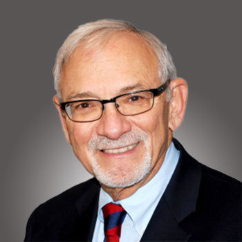Stephen H. Zinner, MD practices Internal Medicine-Infectious Disease in Cambridge