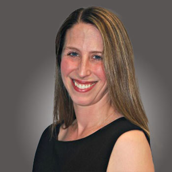 Terri D. Silver, MD practices Plastic Surgery in Cambridge