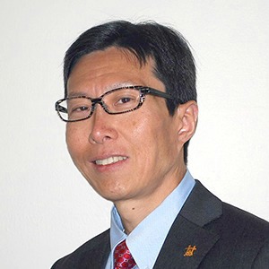 Hiromichi Miyashita, MD practices Family Medicine in Cambridge