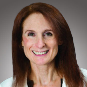 Betsy Jan Sherry, MD practices Neurology in Cambridge