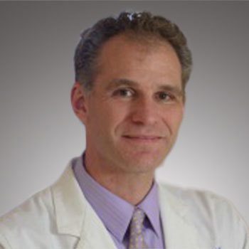 Joshua D. Katz, MD practices Neurology in Cambridge