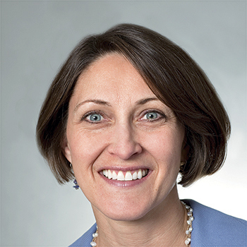 Cherie A. Noe, MD practices Internal Medicine-Geriatric Medicine in Cambridge
