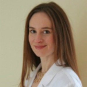 Alexis C. Perkins, MD practices Dermatology in Cambridge