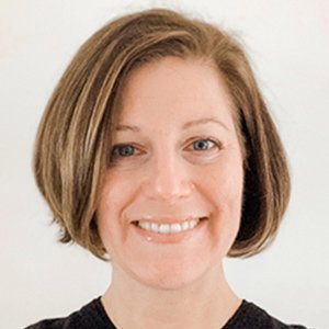 Kristen M. Haddon, DO practices Pediatrics in Waltham