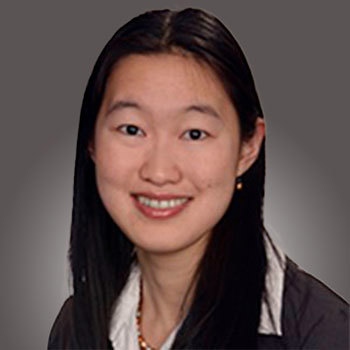 Laura J. Li, MD practices Pediatrics in Cambridge