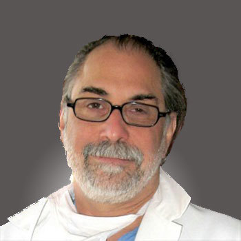 Guy Rochman, MD practices Plastic Surgery in Cambridge