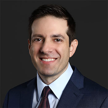 Fernando J. Roca Vall-llobera, MD