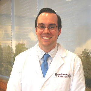 Robert F. O'Connor, MD practices Internal Medicine-Geriatric Medicine and Internal Medicine in Cambridge and Watertown