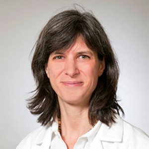 Jessica Small, MD practices Family Medicine in Cambridge