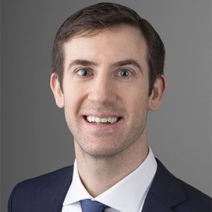 Ziev B. Moses, MD practices Neurological Surgery in Boston