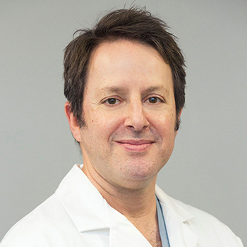 Alejandro M. Heffess, MD practices Diagnostic Radiology in Cambridge