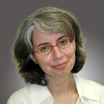 Rachel F. Haft, MD practices Internal Medicine and Internal Medicine-Infectious Disease in Cambridge