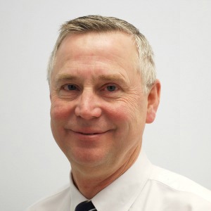 Blaise C. Eckert, DDS practices Oral and Maxillofacial Surgery in Belmont