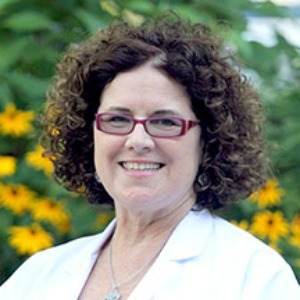 Kathryn E. Bowers, MD practices Dermatology in Cambridge
