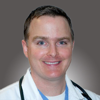 Michael C. Murphy, MD practices Emergency Medicine in Cambridge