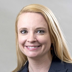 Emily A. Cook, DPM, MPH practices Podiatry in Cambridge