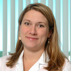 Amanda K. Geary, MD practices Internal Medicine in Medford