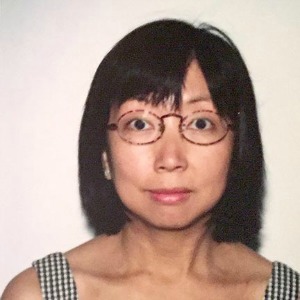 Siew Koon Teoh, MD practices Diagnostic Radiology in Cambridge