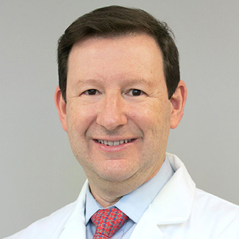 Jacques Pierre Sasson, MD practices Diagnostic Radiology in Cambridge