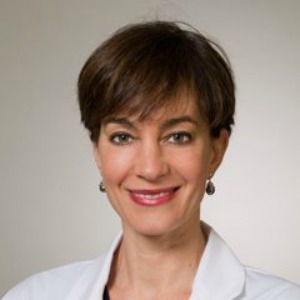 Sabrina S. Selim, MD practices Family Medicine in Boston