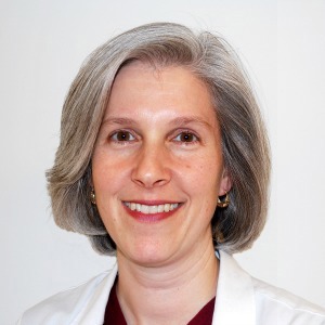 Deneen E. Pelletier, MD practices Internal Medicine in Cambridge