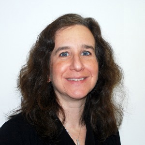 Donna H. Katcher, MD practices Internal Medicine in Arlington