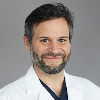 Daniel B. Zandman, MD practices Internal Medicine-Gastroenterology and Internal Medicine in Cambridge