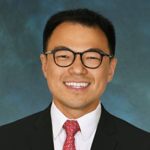 Peter Y. Chang, MD practices Ophthalmology in Waltham