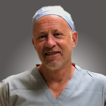 Jeremy D. Schiller, MD practices Radiology-Interventional Radiology/Diagnostic Radiology in Cambridge