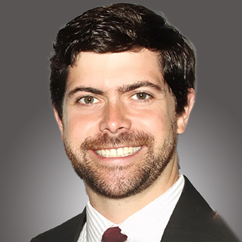 Armand M Gottlieb, MD practices Internal Medicine-Pulmonary Disease, Internal Medicine, and Internal Medicine-Critical Care Medicine in Cambridge