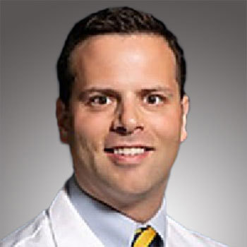 Andrew J. Bouley, MD practices Neurology in Cambridge