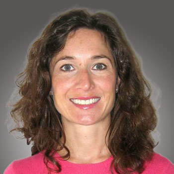 Torre Morgan, MD practices Internal Medicine-Gastroenterology and Internal Medicine in Cambridge