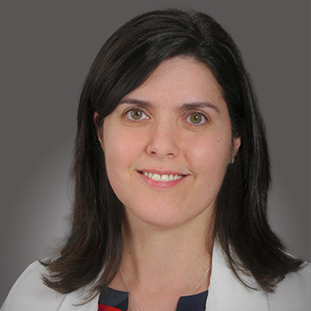 Maryellen Sun, MD practices Diagnostic Radiology in Cambridge